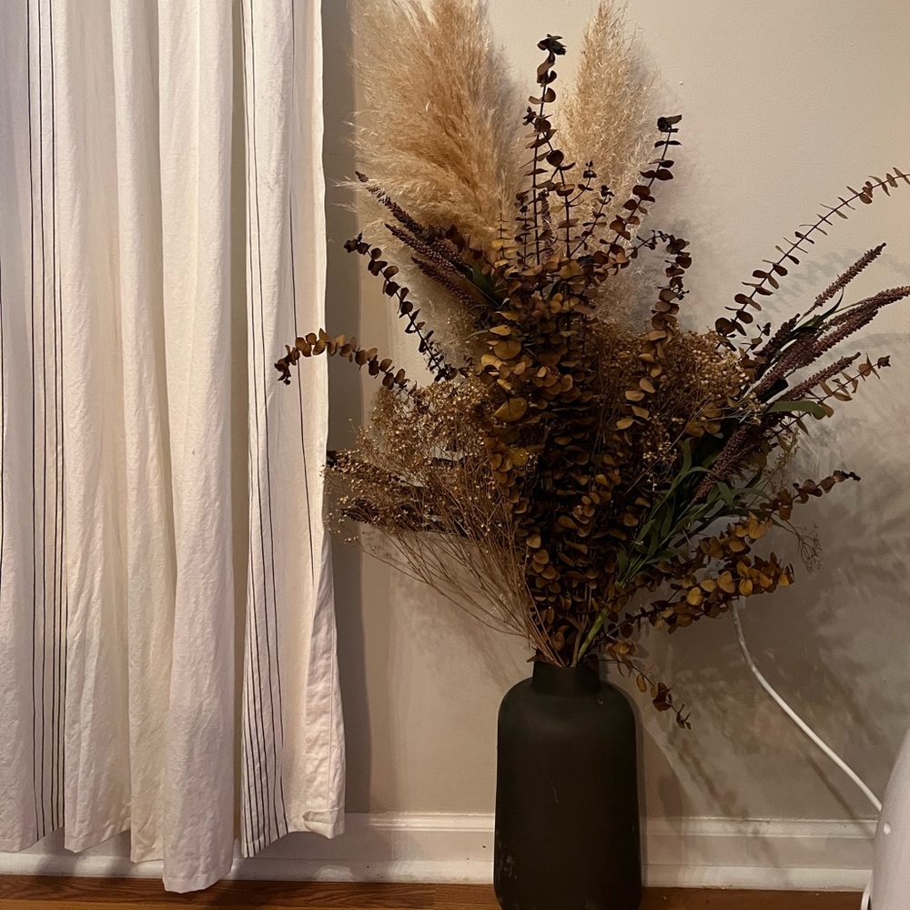 Boho Decor